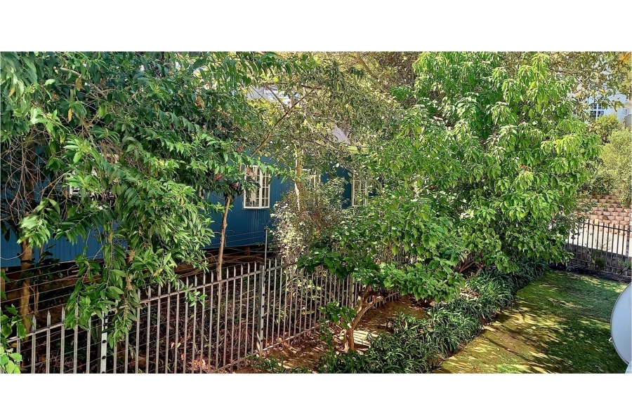 1 Bedroom Property for Sale in Knysna Central Western Cape